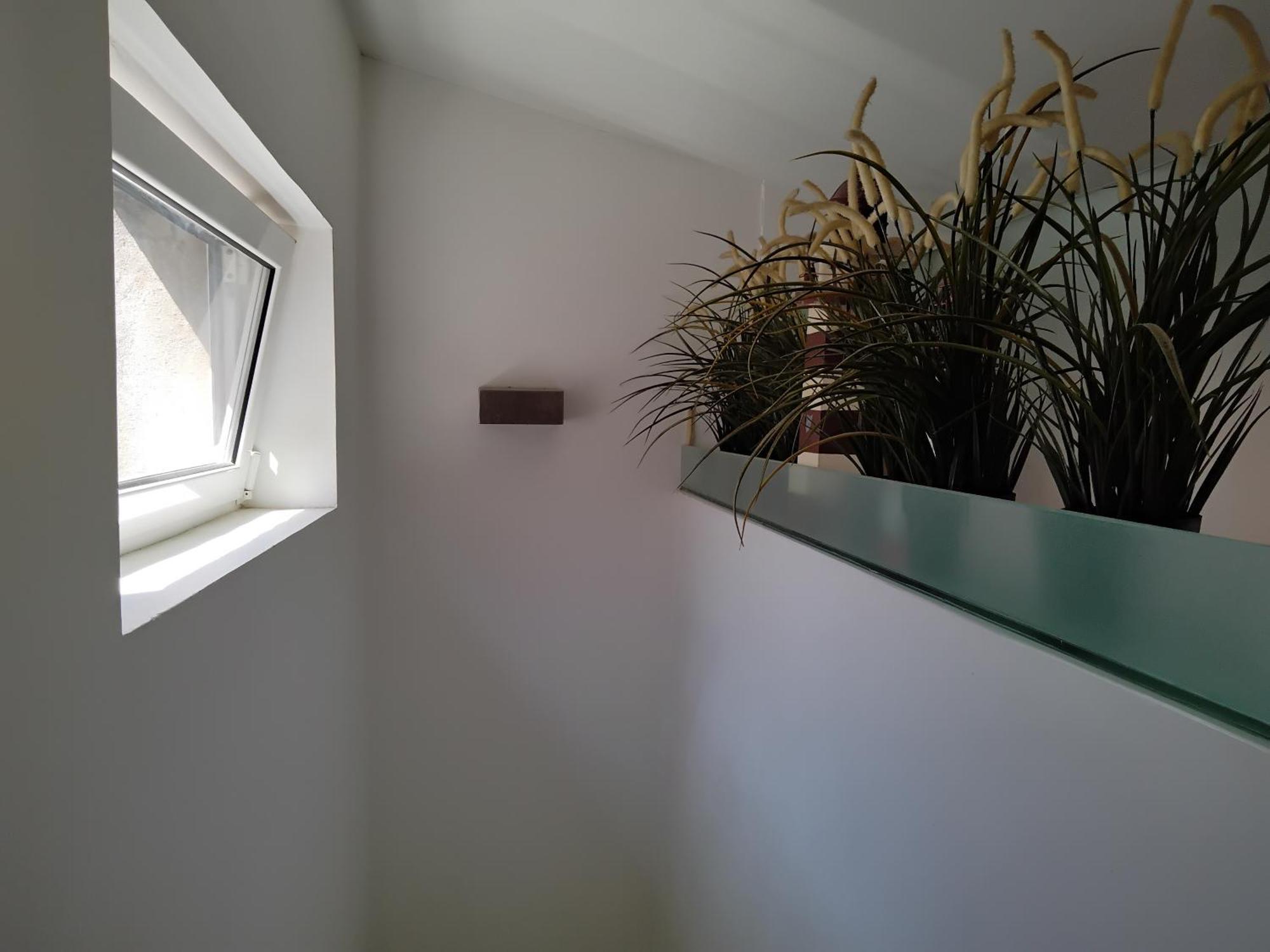 Triplex In The Very Heart Of Lisboa Екстериор снимка